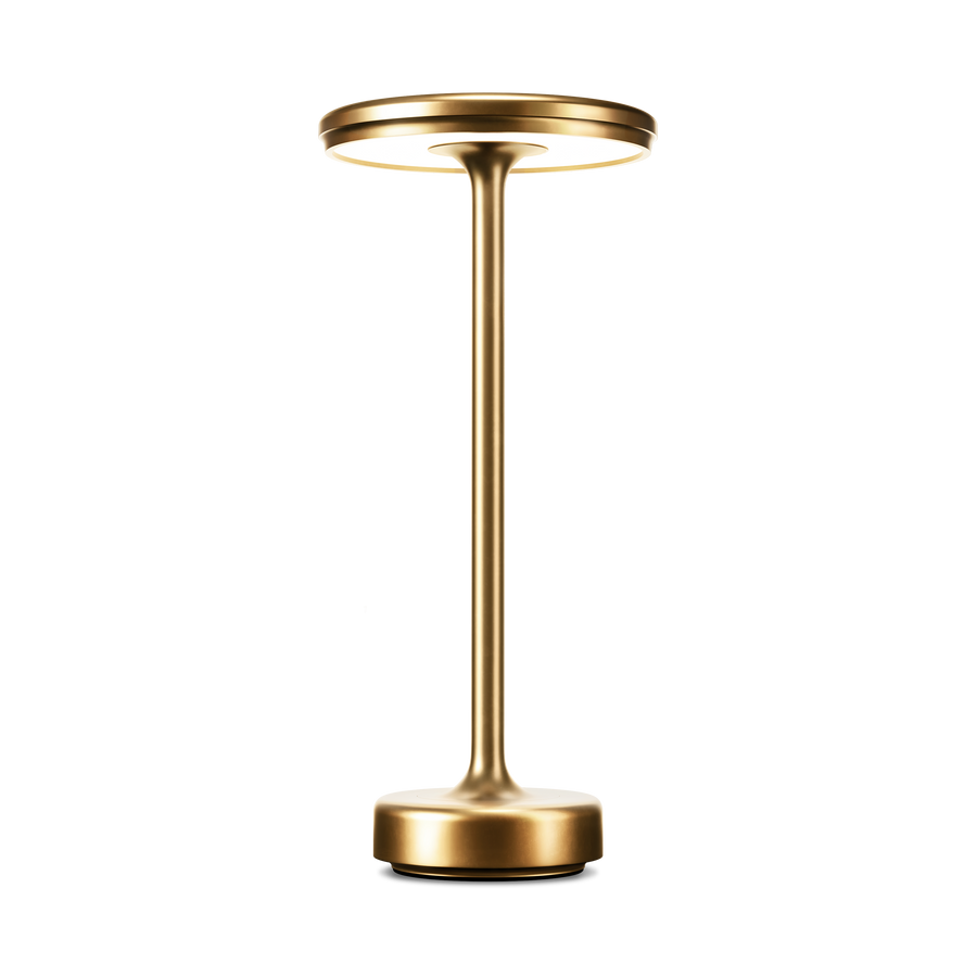 SOLARA TABLE LAMP