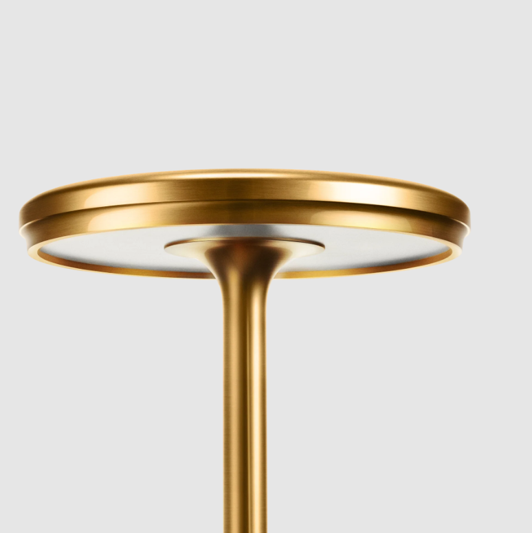 SOLARA TABLE LAMP