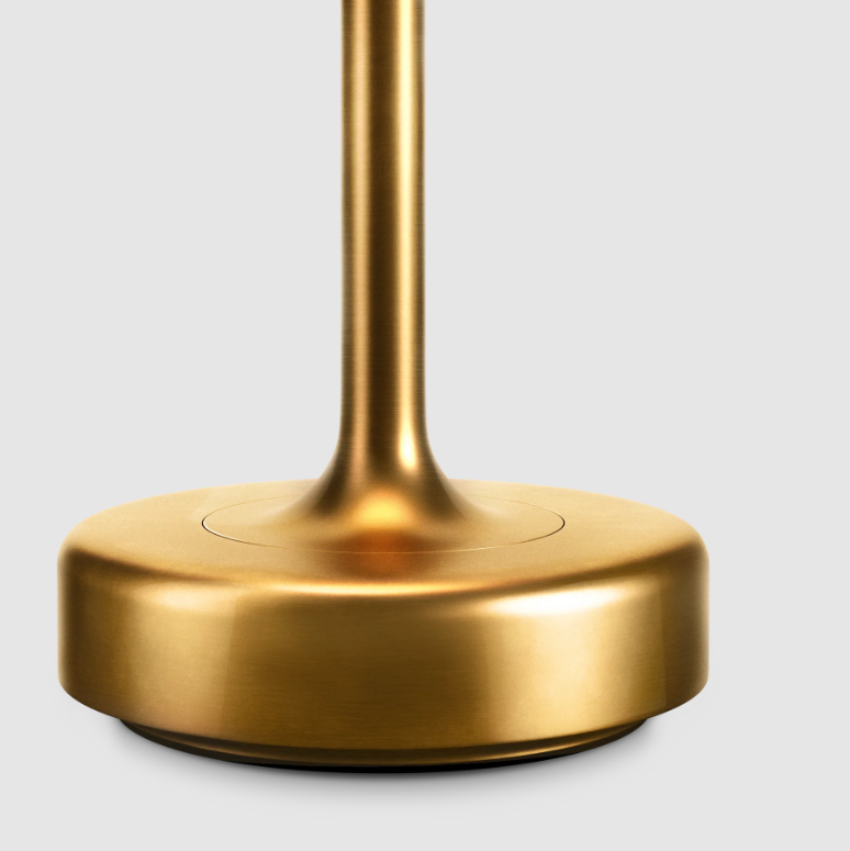 SOLARA TABLE LAMP